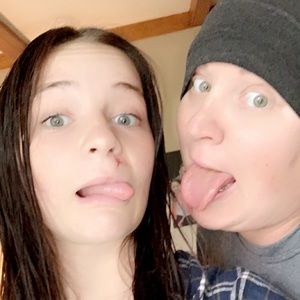 Meet your Posher, Rayleigh